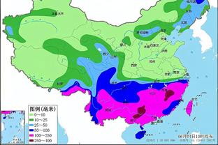 半岛游戏官网攻略国内游戏截图3