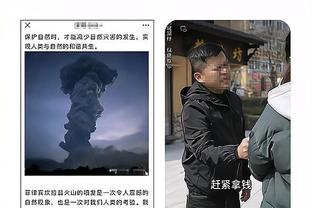 托平：毫无疑问 哈利伯顿绝对是篮球比赛中最好的传球手！